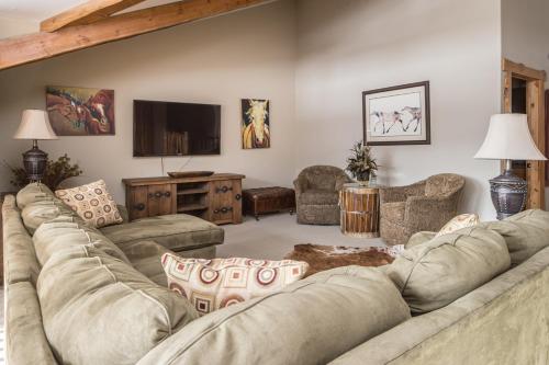 The Lodges at Elkhorn Creek Unit 1302 - photo 27