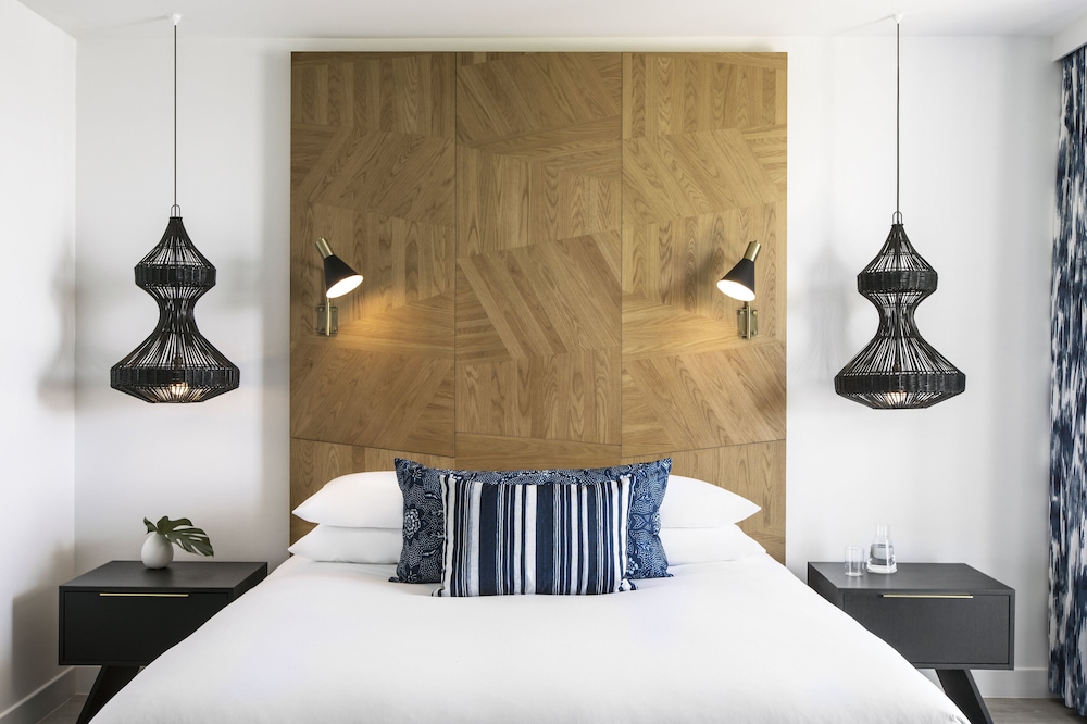 Angler s Hotel Miami Beach - photo 39