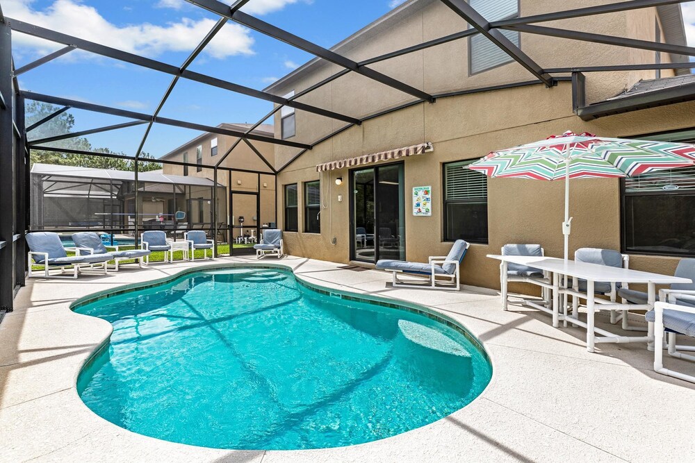 Cypress Pointe - photo 36