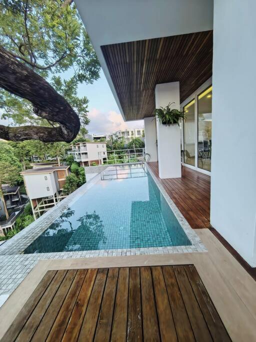 Little Princess 小公主别墅 - last minute hotel in Patong