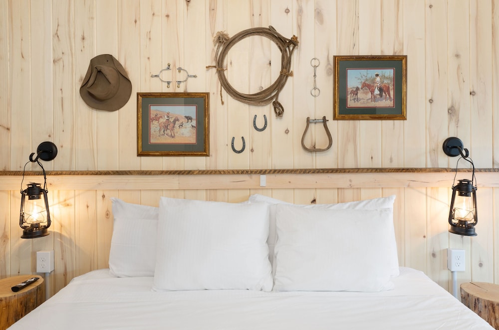 Hotel Palomino - photo 41