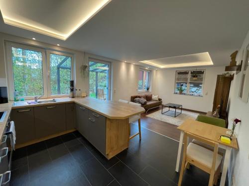 Ferienwohnung Zur Wupper — Wipperfuerth — photo 5