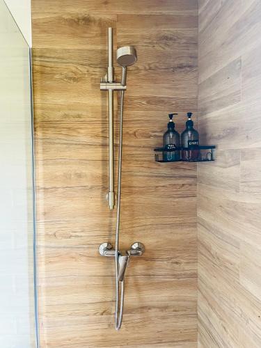 El Refugio de Isol La Fontarica & Fuente in Valdes, Spain