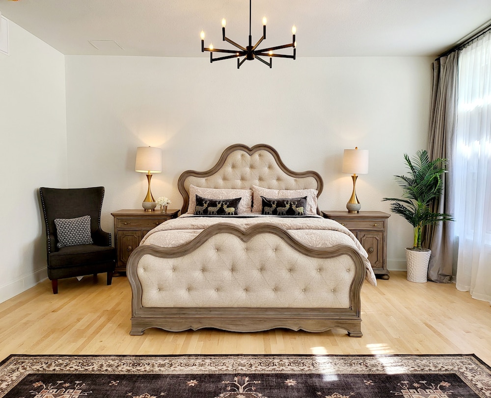 The Bank Hotel Deadwood - photo 10