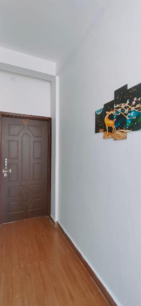 Gomukh Hotel Uttarkashi in Uttarkashi, India