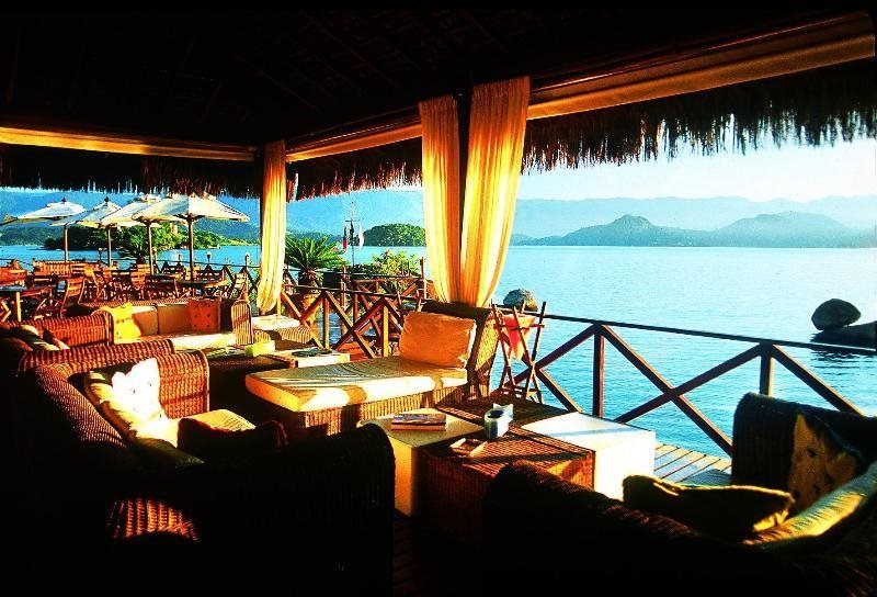 Pestana Angra — Angra Dos Reis — photo 5