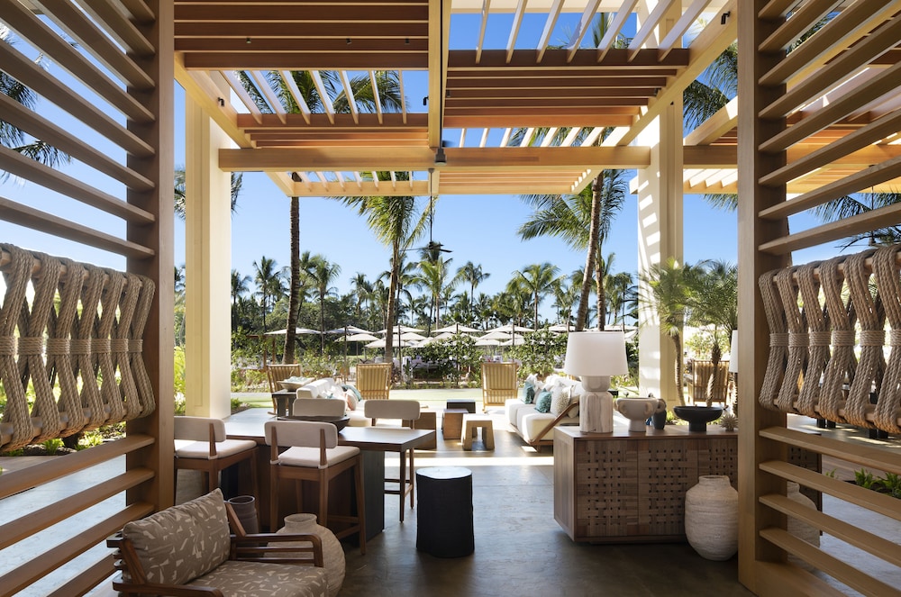 Mauna Lani Auberge Collection - photo 130