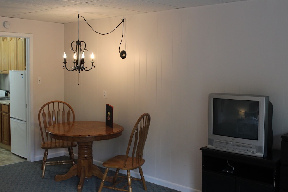 Catskill Seasons Inn - photo 61