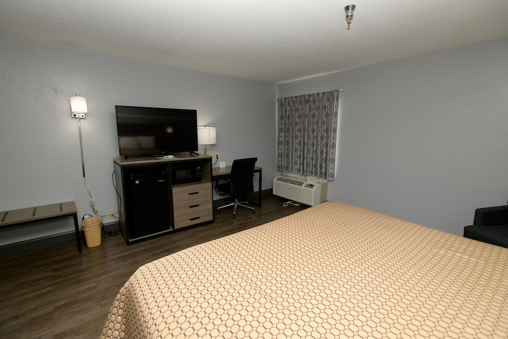 Home Town Inn Ringgold - photo 10