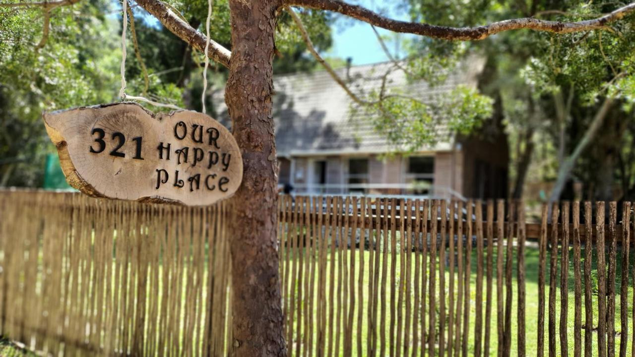 Our Happy Place - last minute hotel in Unknown City