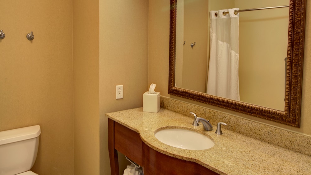 Holiday Inn Express & Suites Sioux City Southern Hills by IHG - photo 42