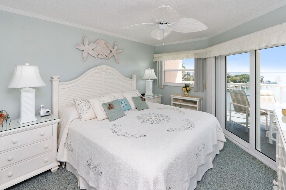 Sunrise Resort - photo 8