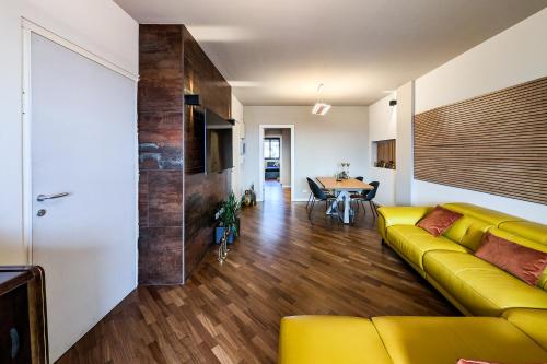 Sun Suites — Cagliari — photo 5