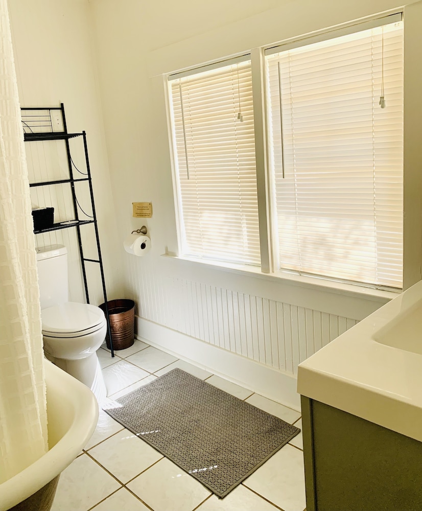 El Rancho Robles - photo 120
