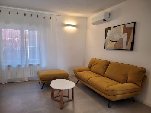 Ferienhaus Picobello in Zentrum von Marano Lagunare in Marano Lagunare, Italy