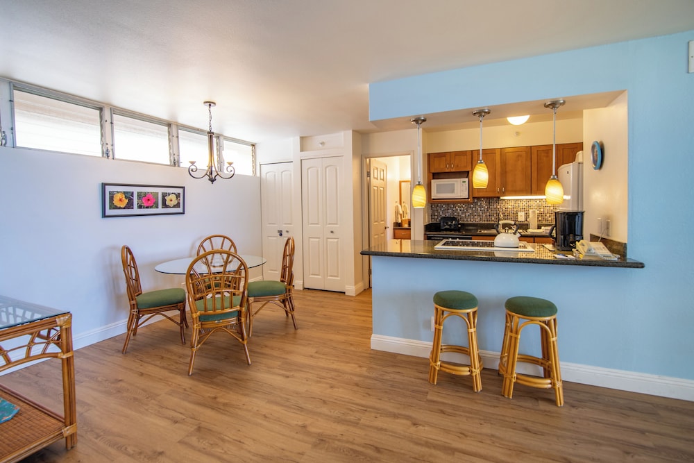 Royal Kahana Maui By Outrigger - photo 141
