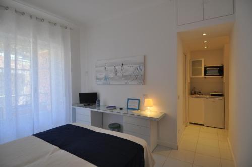 La Ginestra Amalfi Dreams in Minori, Italy