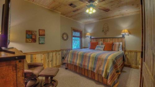 Breathe Inn - photo 23