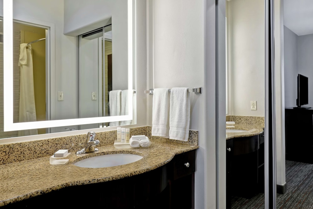 Homewood Suites by Hilton McAllen - photo 19