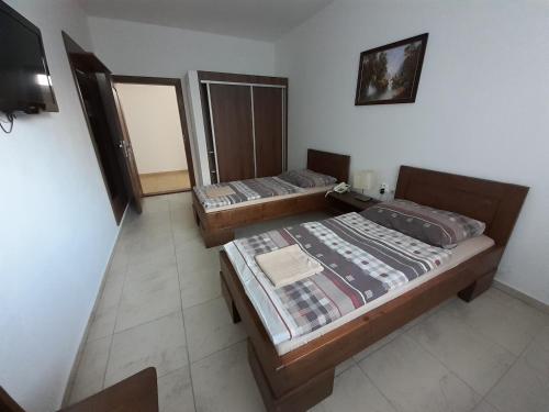Motel Senec — Senec — photo 3