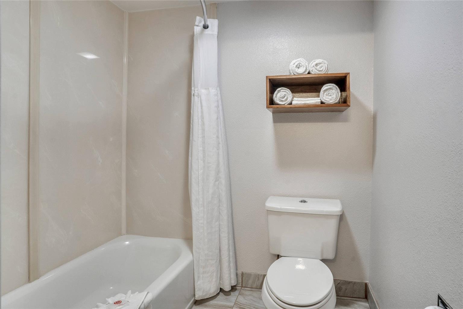 Comfort Inn South San Jose Morgan Hill - photo 4
