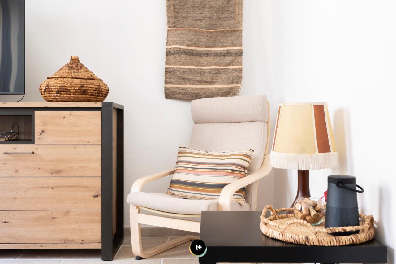 Hotels Too Home Kristoforo in Sassari, Italy