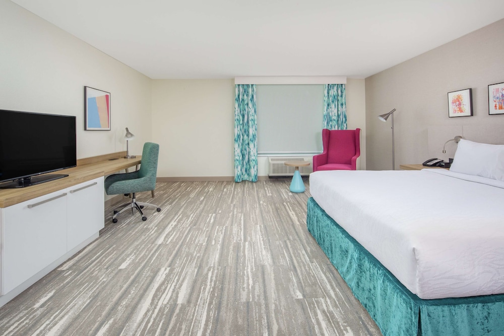 Hilton Garden Inn Surprise Phoenix - photo 6