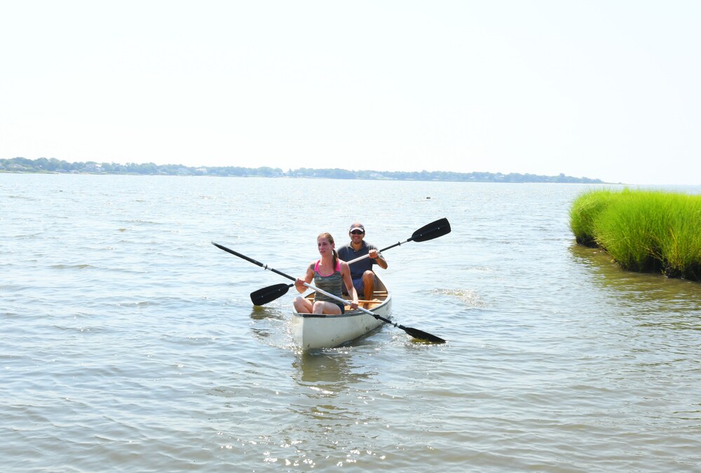 Bayview Resort - photo 23