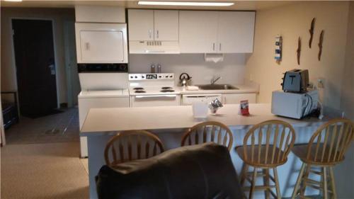 Gearhart House G626 Two Bedroom 11786321 — Gearhart