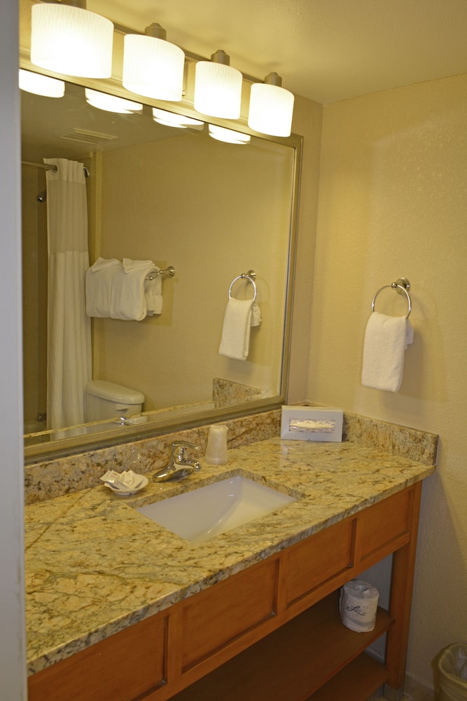 Nautilus Inn - photo 45