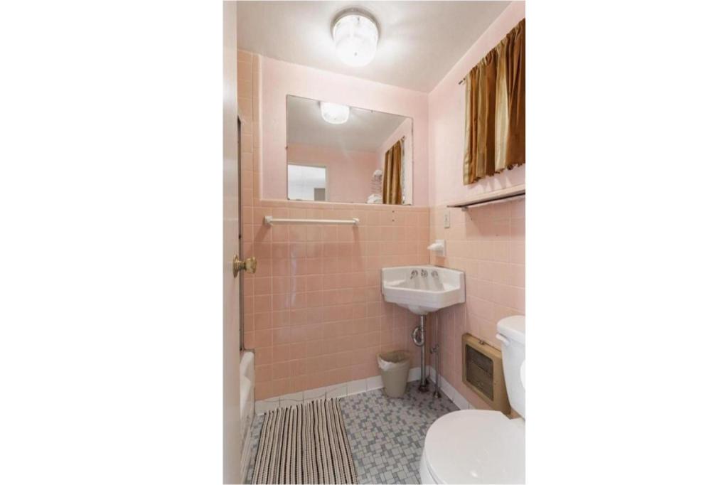 DuBois Manor Motel - photo 12