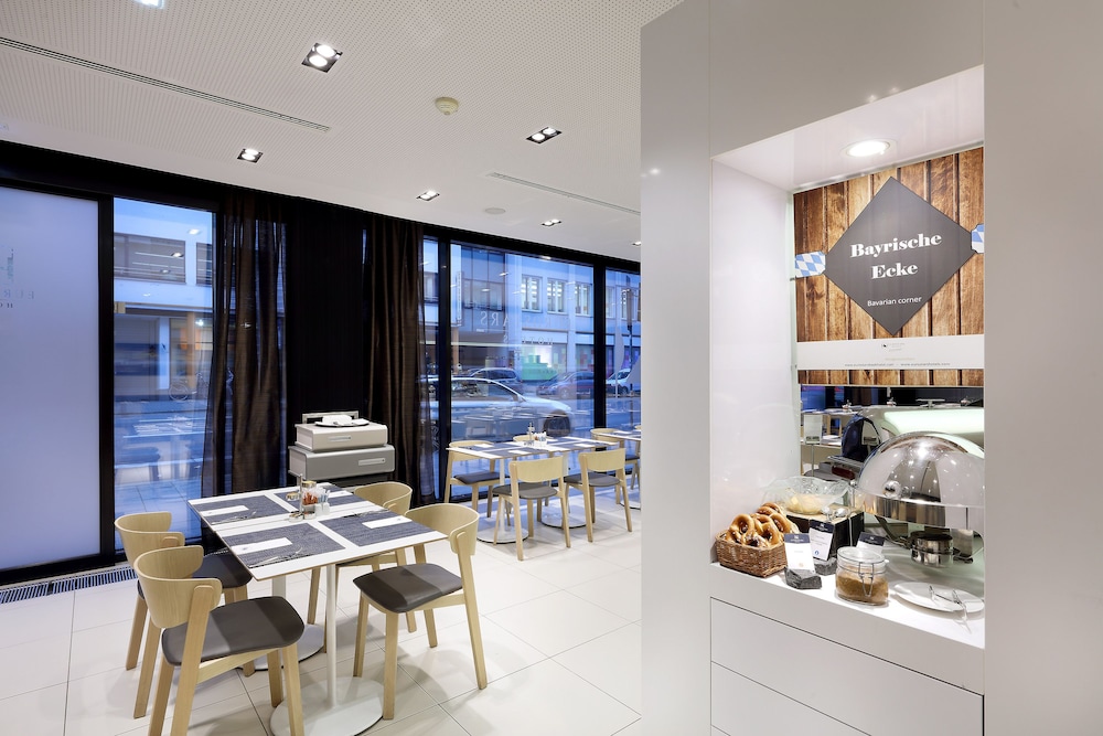 מזון ומשקאות