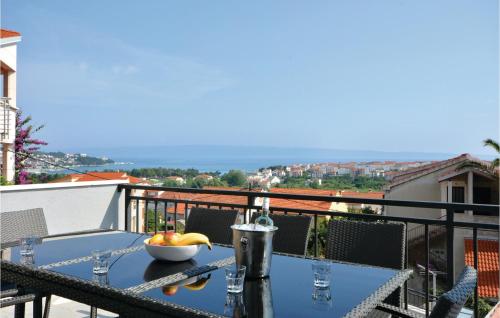 Gorgeous Home In Split — Split — photo 5
