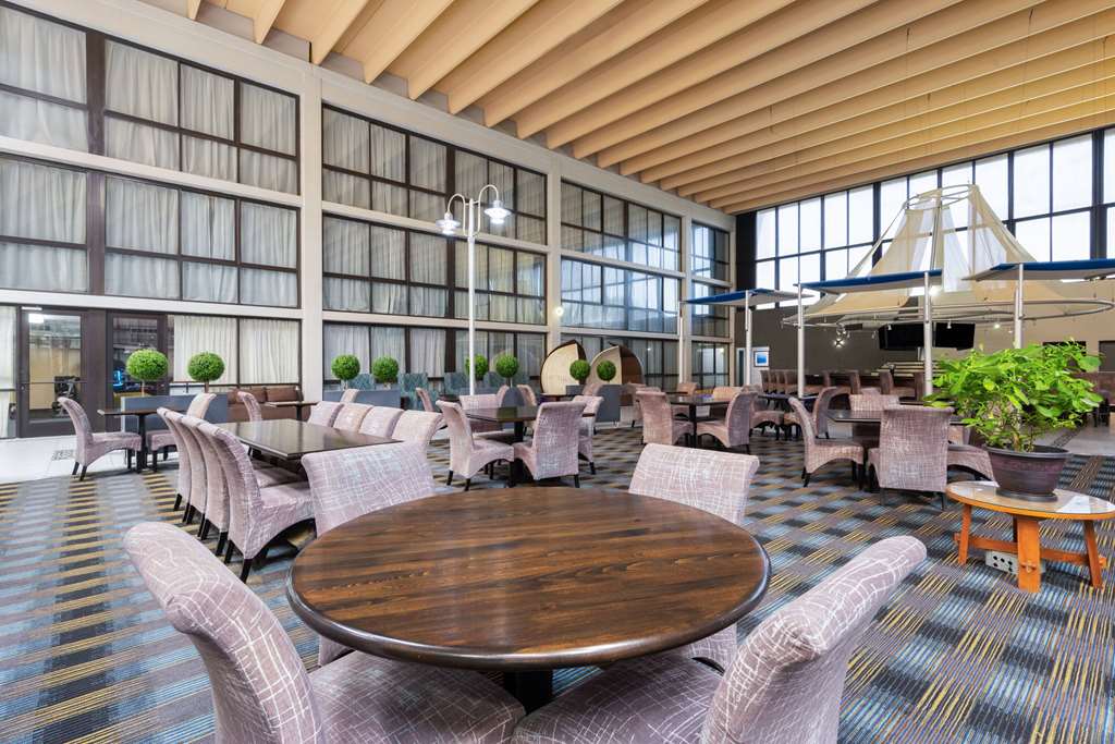 SureStay Plus Hotel by Best Western Kansas City Northeast - photo 16