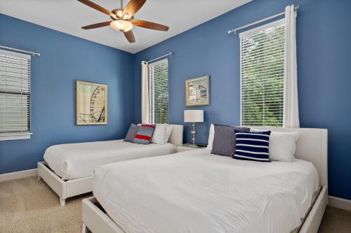 Je61536 Reunion Resort 7 Bed 7 Baths Villa - photo 19