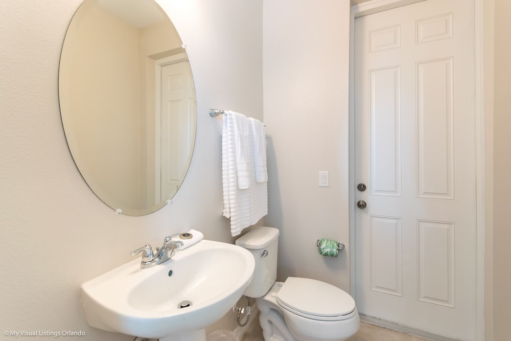 1570 Carey Palm Circle - photo 21