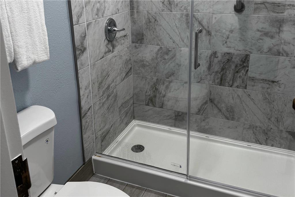 Quality Inn Christiansburg Blacksburg - photo 7