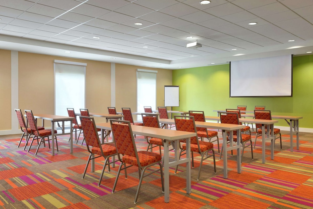 Home2 Suites by Hilton Cartersville - photo 32