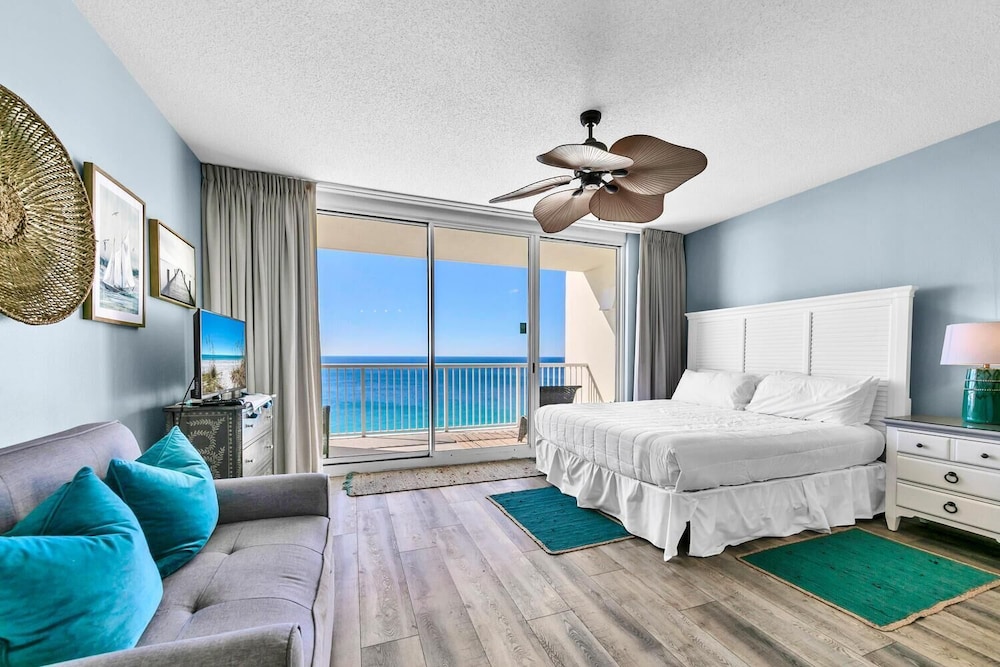 Majestic Beach Towers 1 2109 - featured photo