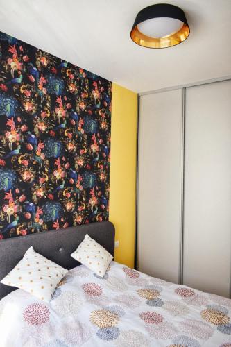 The Impressive Apartment — 4-Star Luxury Hotel in Trebinje, Bosnia and Herzegovina