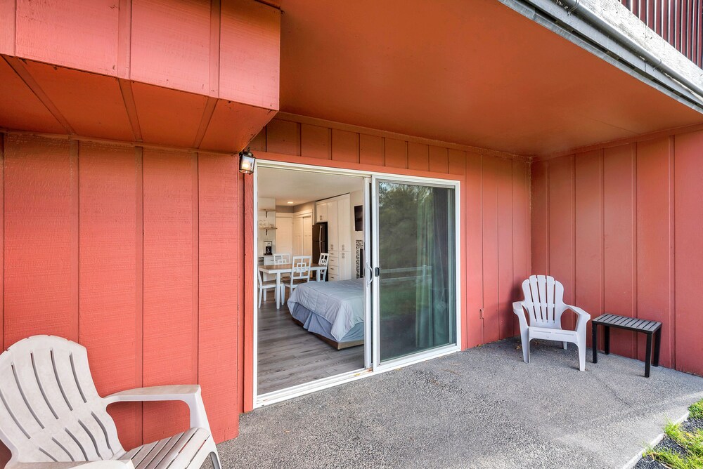 Bend Riverside Inn & Suites - photo 277