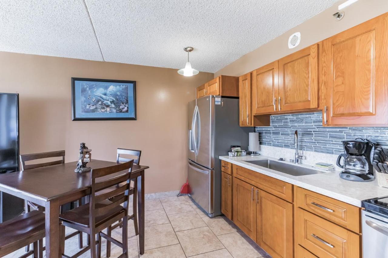 Tower 2 Suite 3201 Qqp Home - photo 18
