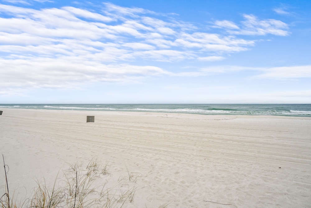 Premier Townhomes by Panhandle Getaways - photo 33