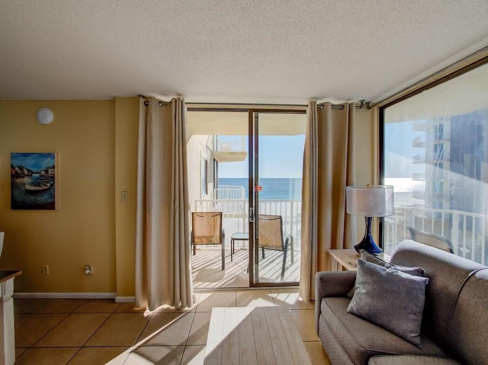 Whaler 4B by Vacation Homes Collection - photo 15