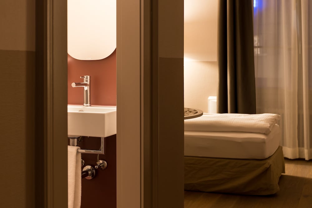 Hotel Emmental — Thun — photo 4