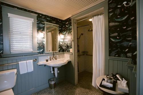 Nicks Cove - photo 20