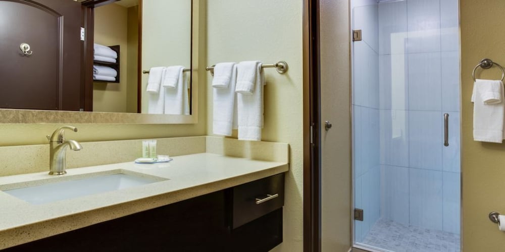 Staybridge Suites Atlanta Airport by IHG - photo 11