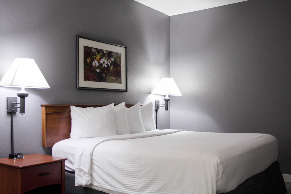New Victorian Inn & Suites in Sioux City IA - photo 14