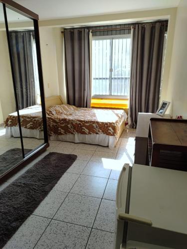 Studio Asa sul 206 - last minute hotel in Unknown City