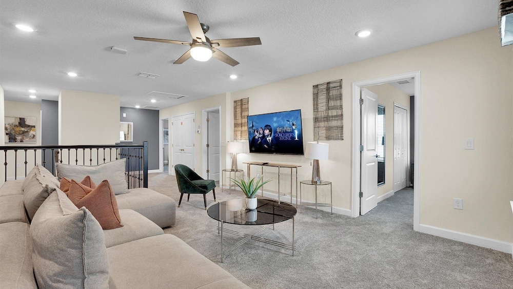 9044 Sommerset Hills dr - photo 22